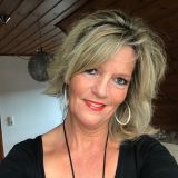 Profilfoto von Nicole Dietrich