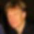 Profilbild von Martin Götz