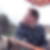 Profilbild von Oliver Ruhl