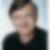 Profilbild von Michael Randerath