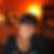 Profilbild von Nicole Schneider