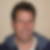 Profilbild von Peter Weiss