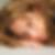 Profilbild von Eva Prinzing
