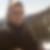 Profilbild von Ludger Kirschfink