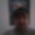 Profilbild von Andelko Simic