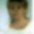Profilbild von Susann Bollinger