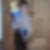 Profilbild von Jochen Albert