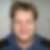 Profilbild von Christian Natzinger