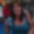 Profilbild von Ingrid Adam