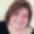 Profilbild von Anja Wiesner