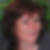 Profilbild von Martina Bieringer