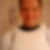 Profilbild von Andreas Schneider