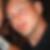 Profilbild von Markus Endermann