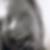 Profilbild von Nancy Gradel