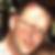 Profilbild von Patrick Horn