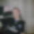 Profilbild von Sascha Mansdotter