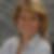 Profilbild von Doris Pieper