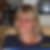 Profilbild von Kerstin Stein