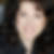 Profilbild von Prisca Rosin