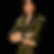 Profilbild von Kevin Truong