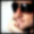 Profilbild von Andreas Lindner