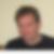 Profilbild von Karl Michael Hein