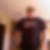 Profilbild von Rene Poll