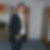Profilbild von Holger Hahn