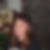 Profilbild von Simone Keicher