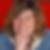 Profilbild von Nicole Sachtleben