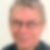Profilbild von Thomas Mocek