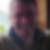 Profilbild von Peter Birkl