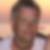 Profilbild von Hinrich Derr