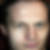 Profilbild von Marian Noack