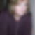 Profilbild von Gudrun Guerini