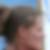 Profilbild von Michaela Schultz