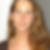 Profilbild von Andrea Adam
