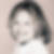 Profilbild von Michaela Wrage