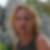 Profilbild von Natascha Gam