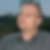 Profilbild von Sascha Steinbusch