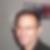 Profilbild von Renato Balic
