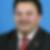 Profilbild von Bulkan Ersoy