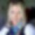 Profilbild von Hildegard Krause