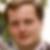 Profilbild von Folgert Linke