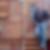Profilbild von Rolf Johannesson