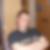 Profilbild von Tobias Feddeler