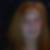 Profilbild von Renate Oats