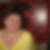 Profilbild von Ruth Germann