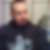 Profilbild von Sebastian Langer