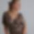 Profilbild von Sigrid Birkel